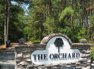 2491 Luke Edwards Rd, Dacula, GA 30019