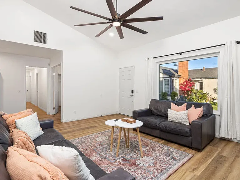82432 Rebecca Dr — Photo 4
