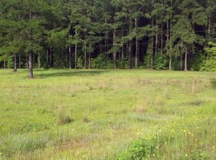 3291 John Clark Rd, Bonifay, FL 32425