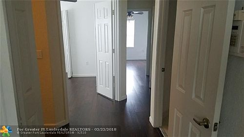 5th image of 8250 Prestige Commons Dr #8250