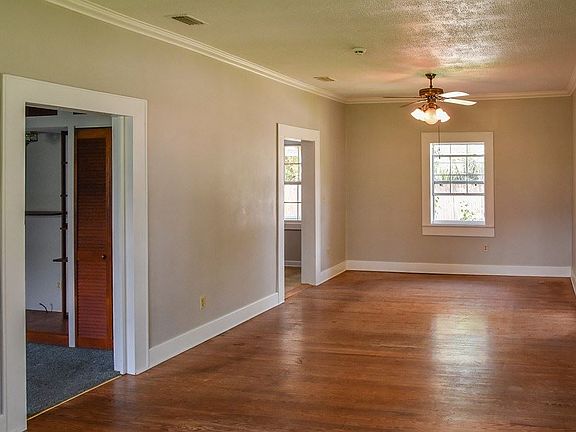 3rd image of 66 11th St