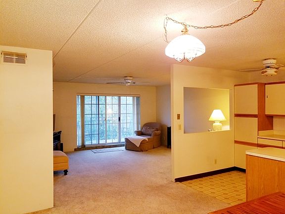 2nd image of 1060 N Farnsworth Ave APT 1311