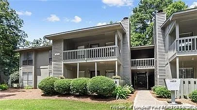 1853 Tryon Dr #5