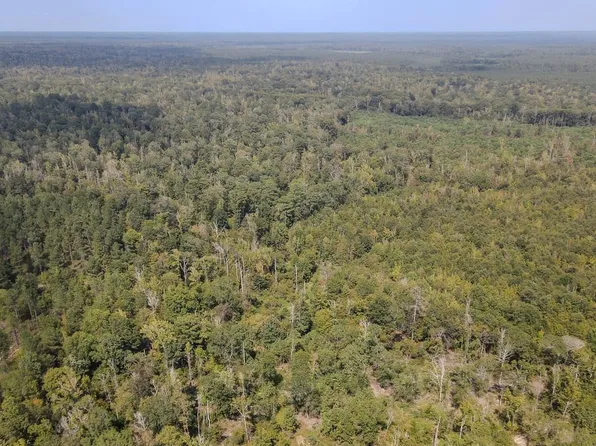 Ashley Rd, Hamburg, AR 71646