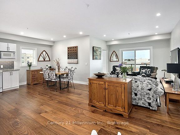 4th image of 91 Raglan St #302