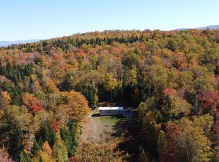 175 Bellawood Road, Brighton, VT 05846