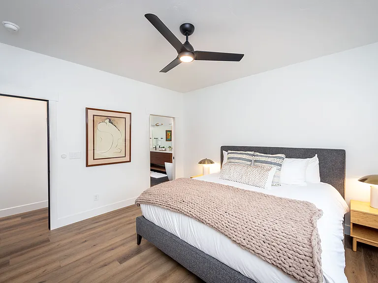 618 Wild Swan Trl — Photo 11