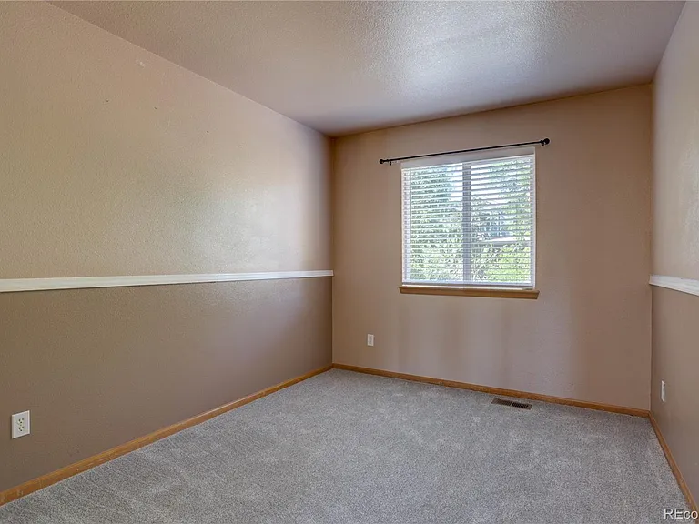 5241 S Jericho St — Photo 13