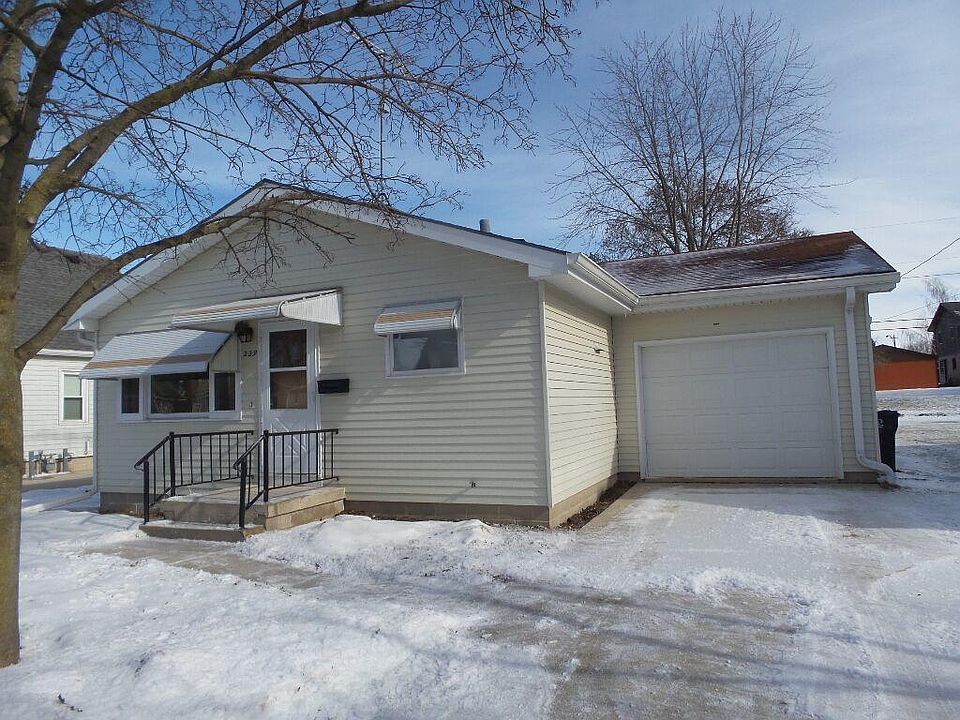 1st image of 229 Bishop Ave