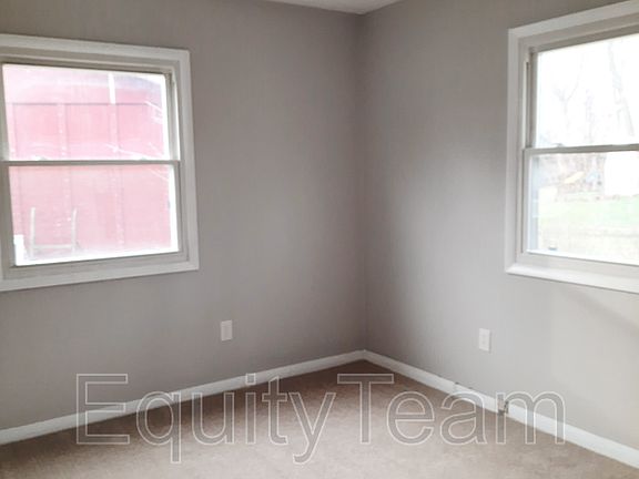 5th image of 9831 Loralinda Dr