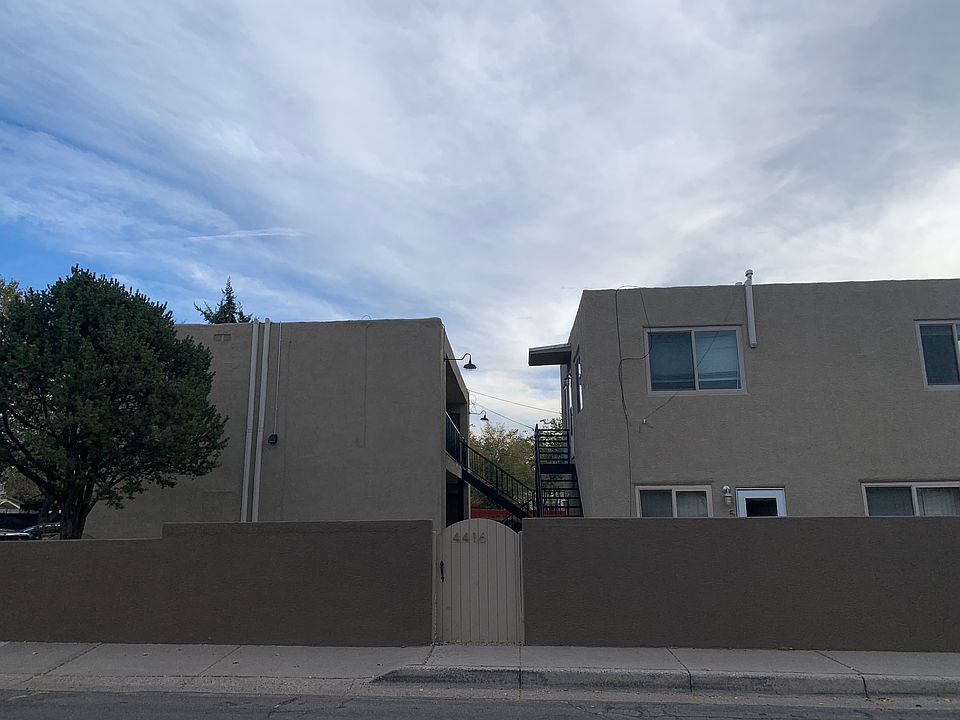 Front 1_04032022