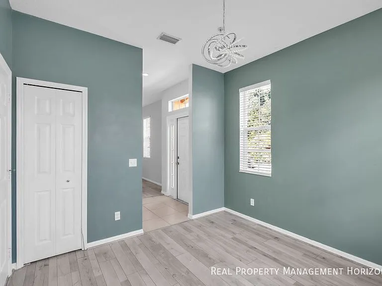 3786 Mahony Ln — Photo 11