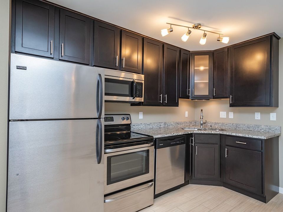 1st image of 203.5 6th St #203511