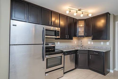 203.5 6th St #1-12 Photo 1