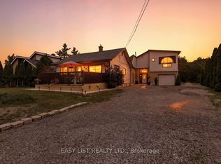 40 Kingsway, Welland, ON L3B3N8