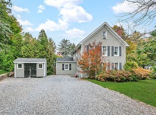 75 Willis St, Northport, NY 11768