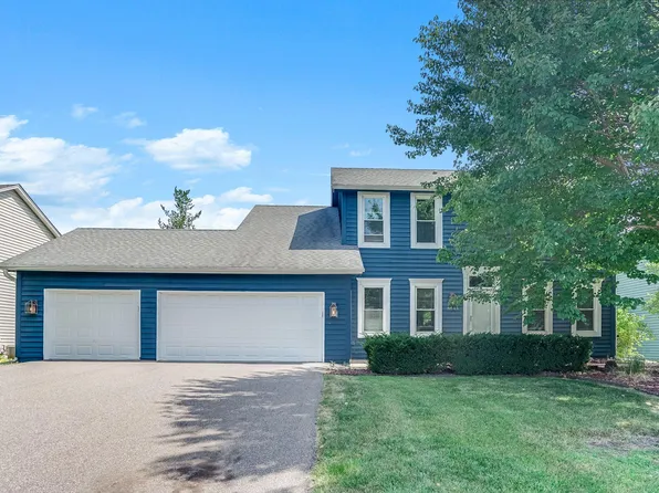 8848 Everest Ln N, Maple Grove, MN 55311