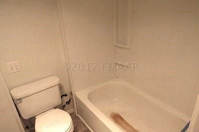 5th image of 1505 Lynn Ave