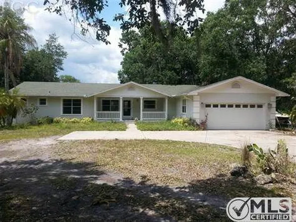 12317 Upper Manatee River Rd, Bradenton, FL 34212