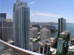 1050 Brickell Ave APT 3008, Miami, FL 33131