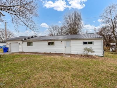 3549 Grade Rd, Rockford, TN, 37853