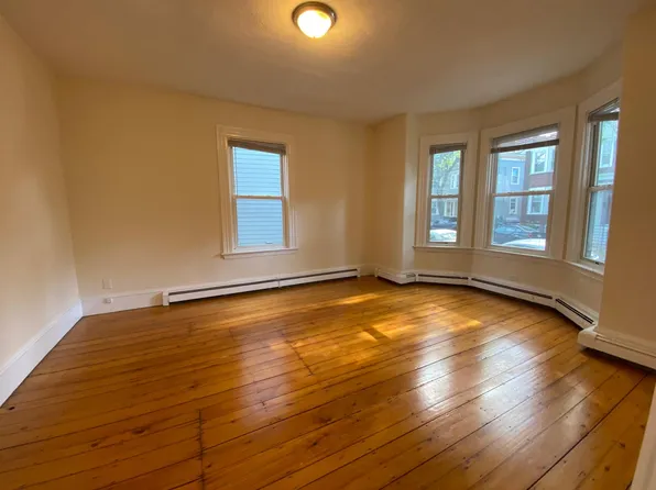 390 Windsor St, Cambridge, MA
