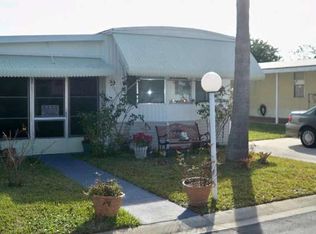 2517 Rancho Dr, Kissimmee, FL 34741