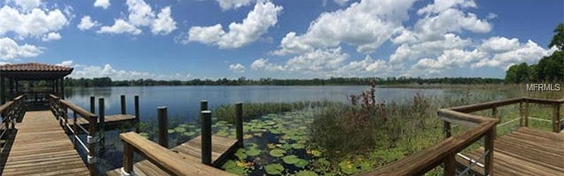 1st image of 3642 Aquamarine Dr