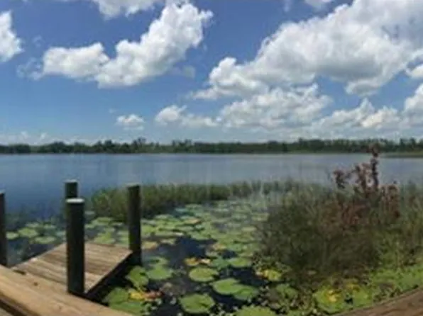 3642 Aquamarine Dr, Deland, FL 32724