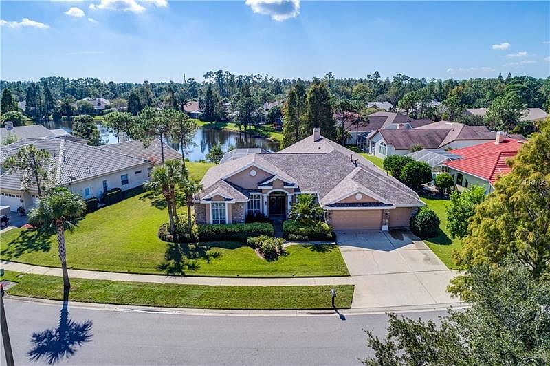 1st image of 10528 Greensprings Dr