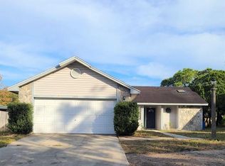4245 Woodfield Ave, Holiday, FL 34691