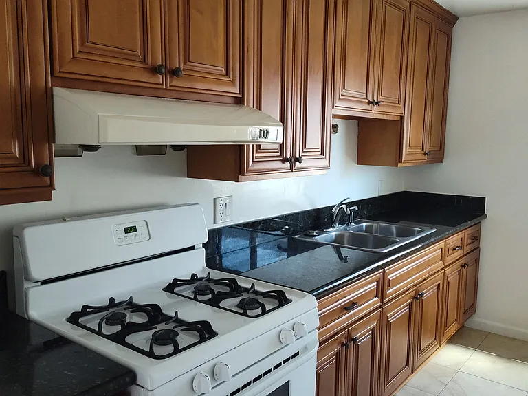4123 Alabama St #1/2 — Photo 1