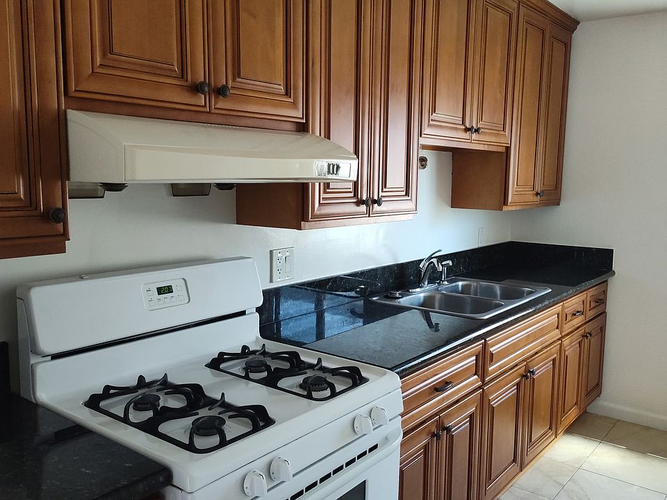 1st image of 4123 Alabama St #1/2