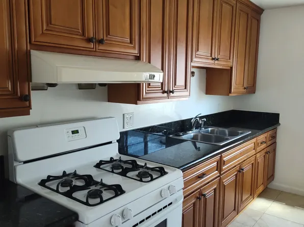 4123 Alabama St #1/2, San Diego, CA 92104