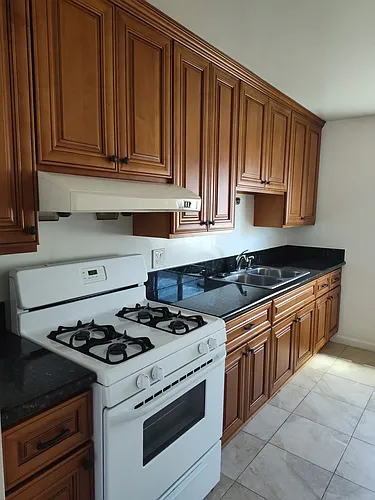 4123 Alabama St #1/2 Photo 1