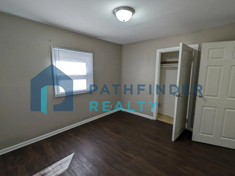 426 N Garland Ave — Photo 8
