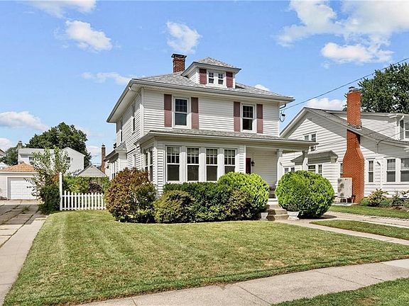 2nd image of 55 Shirley Blvd