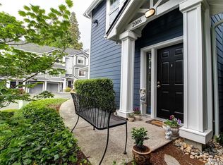 16125 Juanita Woodinville Way NE #2006, Bothell, WA 98011