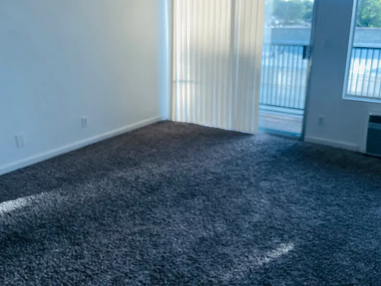 233 N Inez St #7 — Photo 6