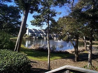 1st image of -4 WESTPORT #0-4