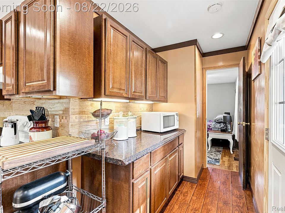 12606 Greenhill Dr, photo 23
