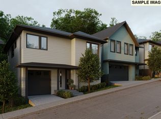 7709 SW 42nd Ave #10, Portland, OR 97219