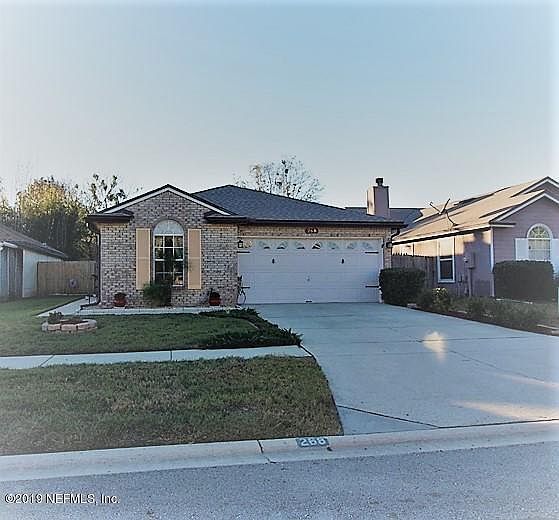 1st image of 268 Carriann Cove Trl W