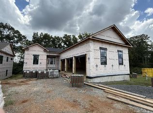 147 Bienville St, Madison, AL 35758