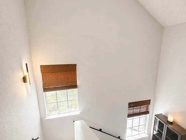 3266 Haviland Ct #204 — Photo 17