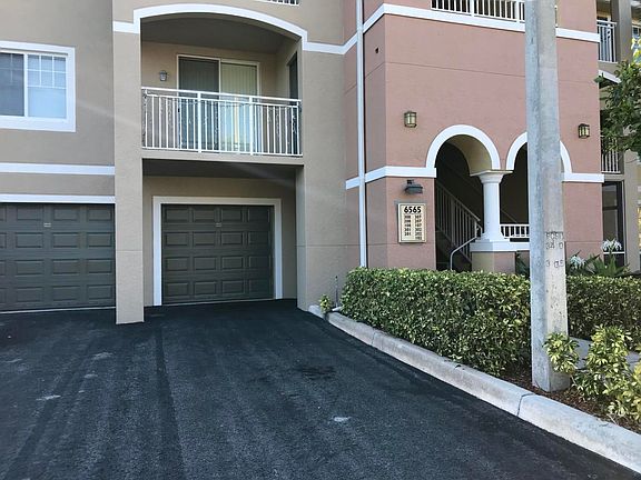 2nd image of 6565 Emerald Dunes Drive #108