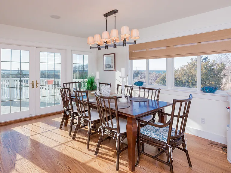 69 Cliff Dr — Photo 13