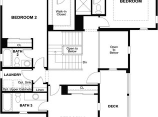 104 Promenade, Irvine, CA 92612