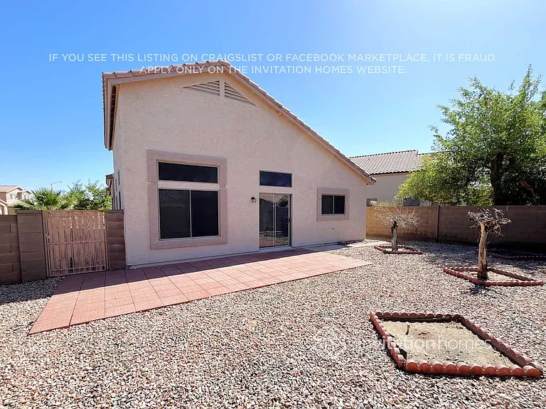 14459 N 87th Dr — Photo 12