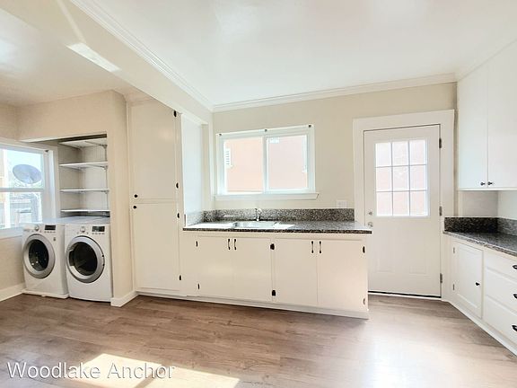 2nd image of 577 Miller Ave